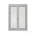 /msite/products/detail/productid/63114195/id/1517317.html